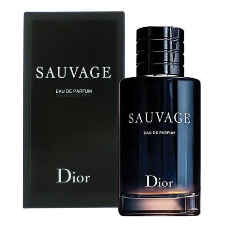 dior eau sauvage|dior sauvage 100ml best price.